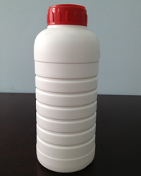 Bao bì nhựa phân bón - Chai Nhựa Minh Long - Công Ty TNHH Sản Xuất Thương Mại Nhựa Minh Long